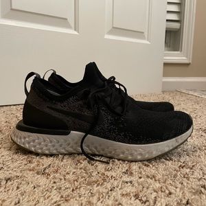 Nike React Infinity Run Running Shoes